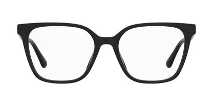 PIERRE CARDIN P.C. 8552 807 53