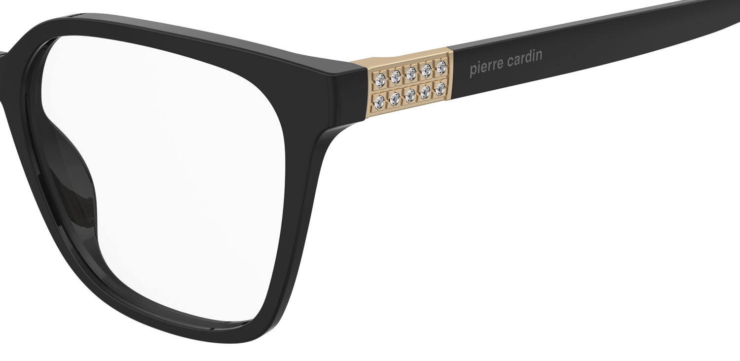 PIERRE CARDIN P.C. 8552 807 53