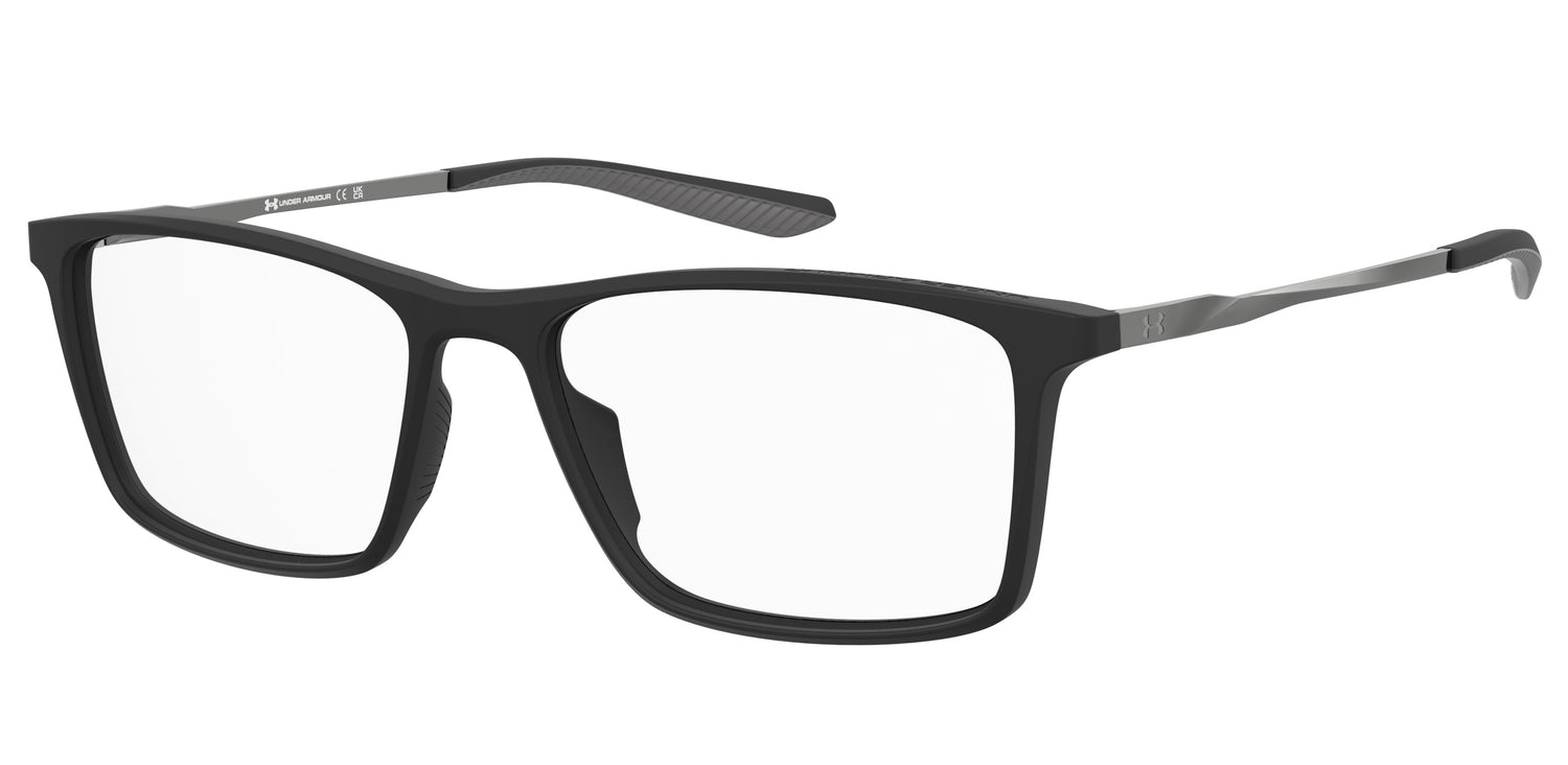 UNDER ARMOUR UA 5120XL/G 003 59