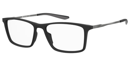 UNDER ARMOUR UA 5120XL/G 003 59