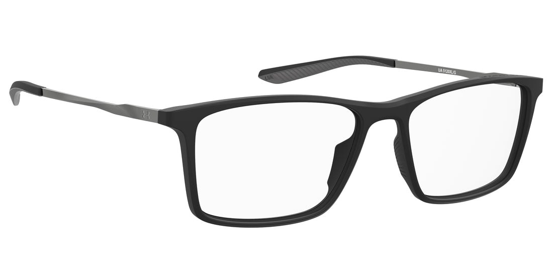 UNDER ARMOUR UA 5120XL/G 003 59