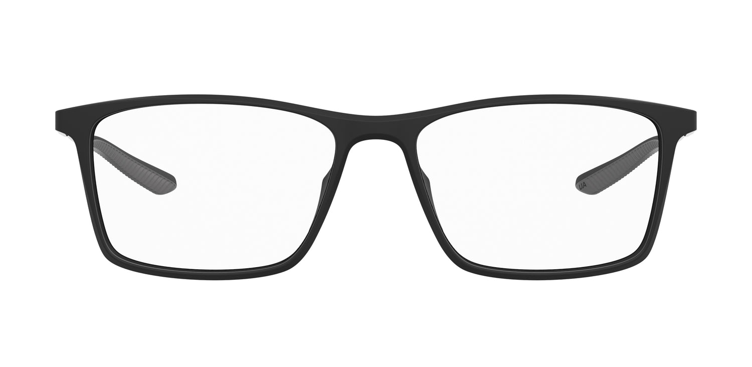 UNDER ARMOUR UA 5120XL/G 003 59