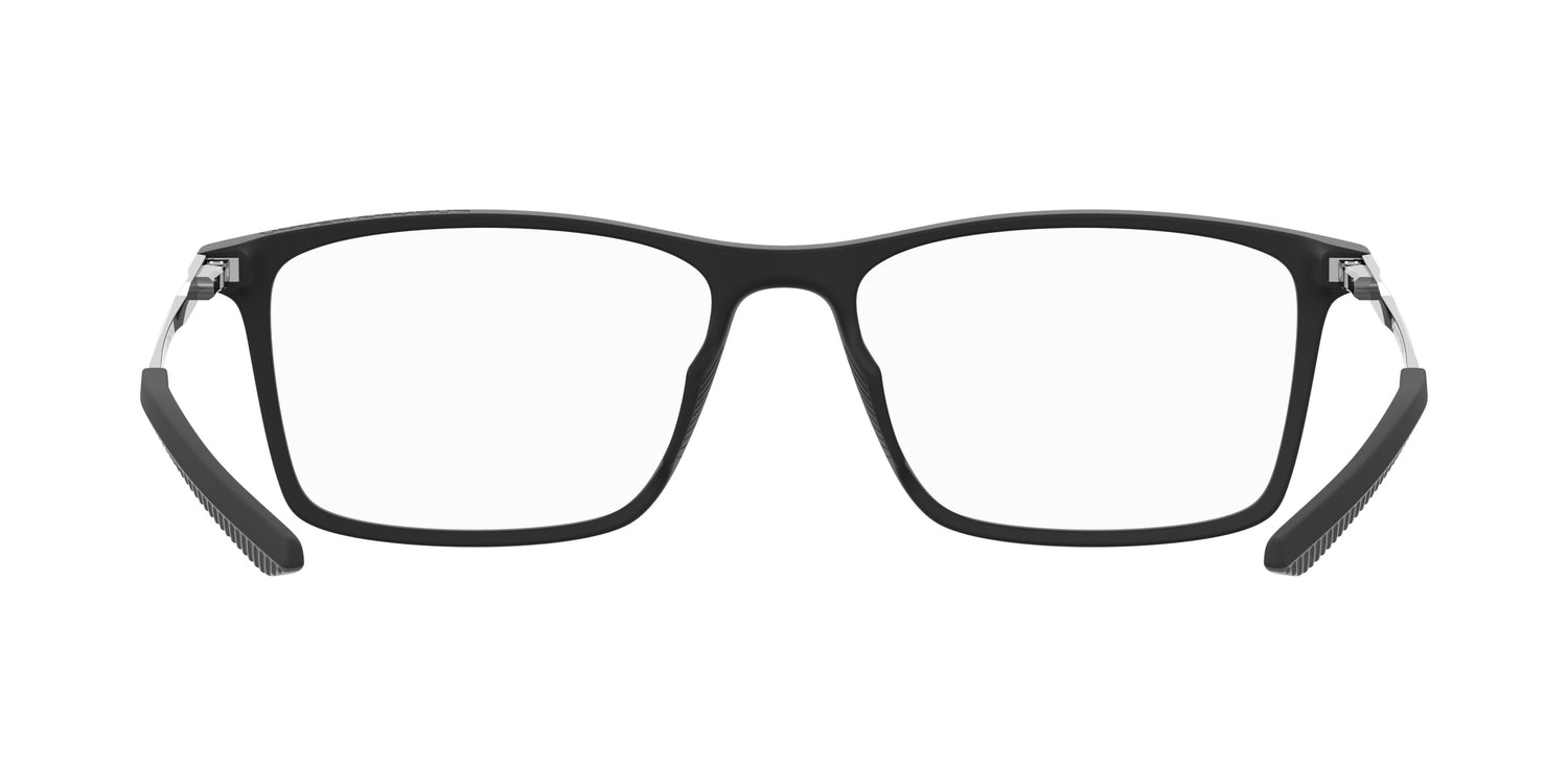 UNDER ARMOUR UA 5120XL/G 003 59