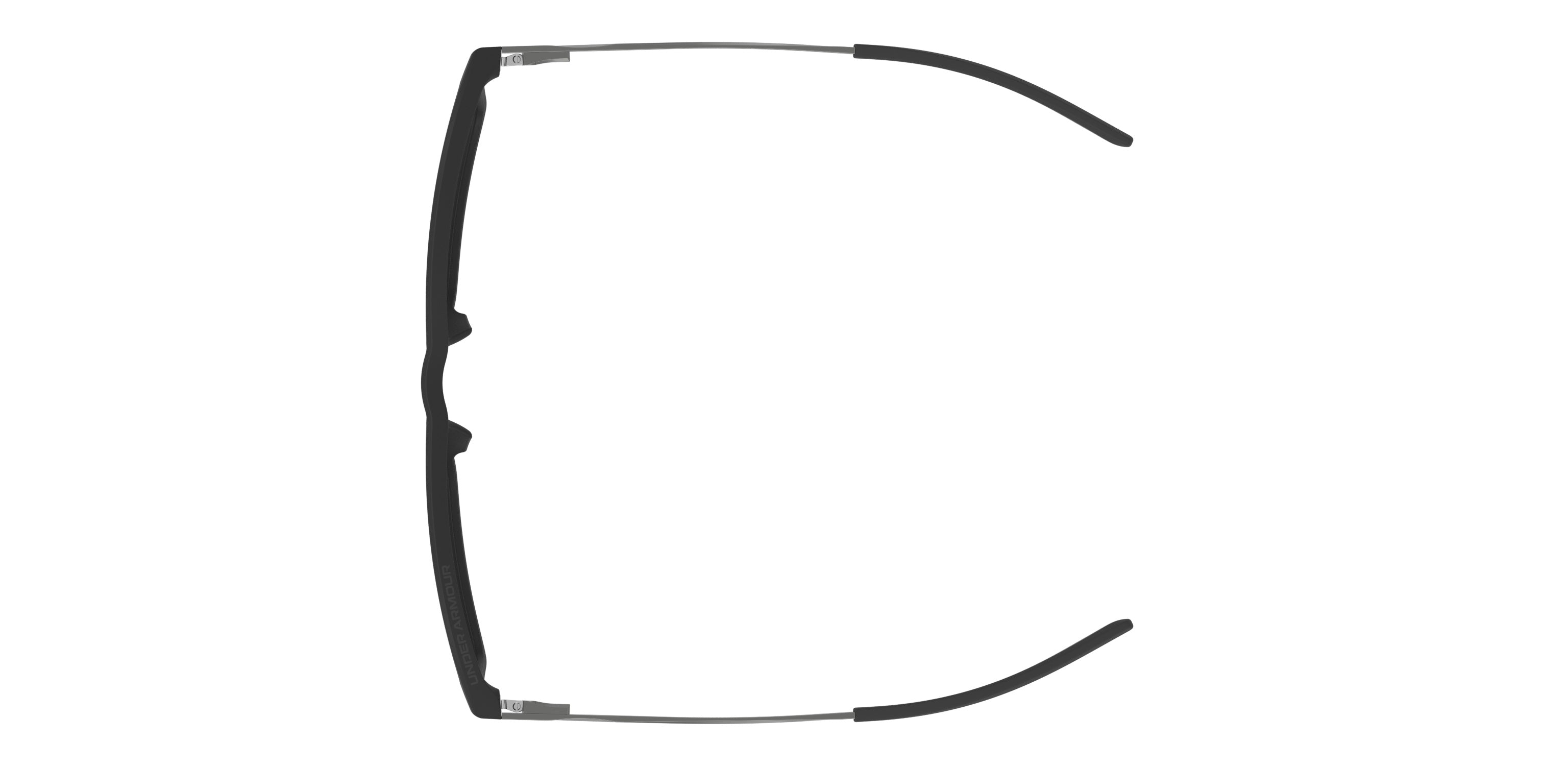 UNDER ARMOUR UA 5120XL/G 003 59