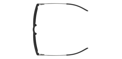 UNDER ARMOUR UA 5120XL/G 003 59