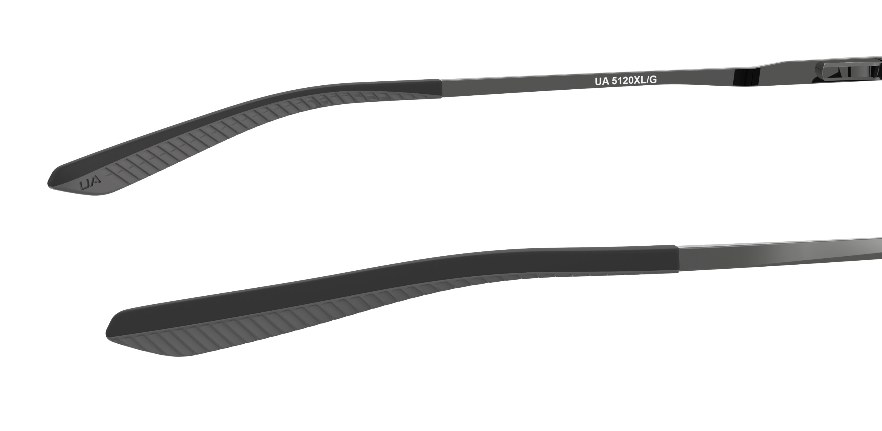 UNDER ARMOUR UA 5120XL/G 003 59