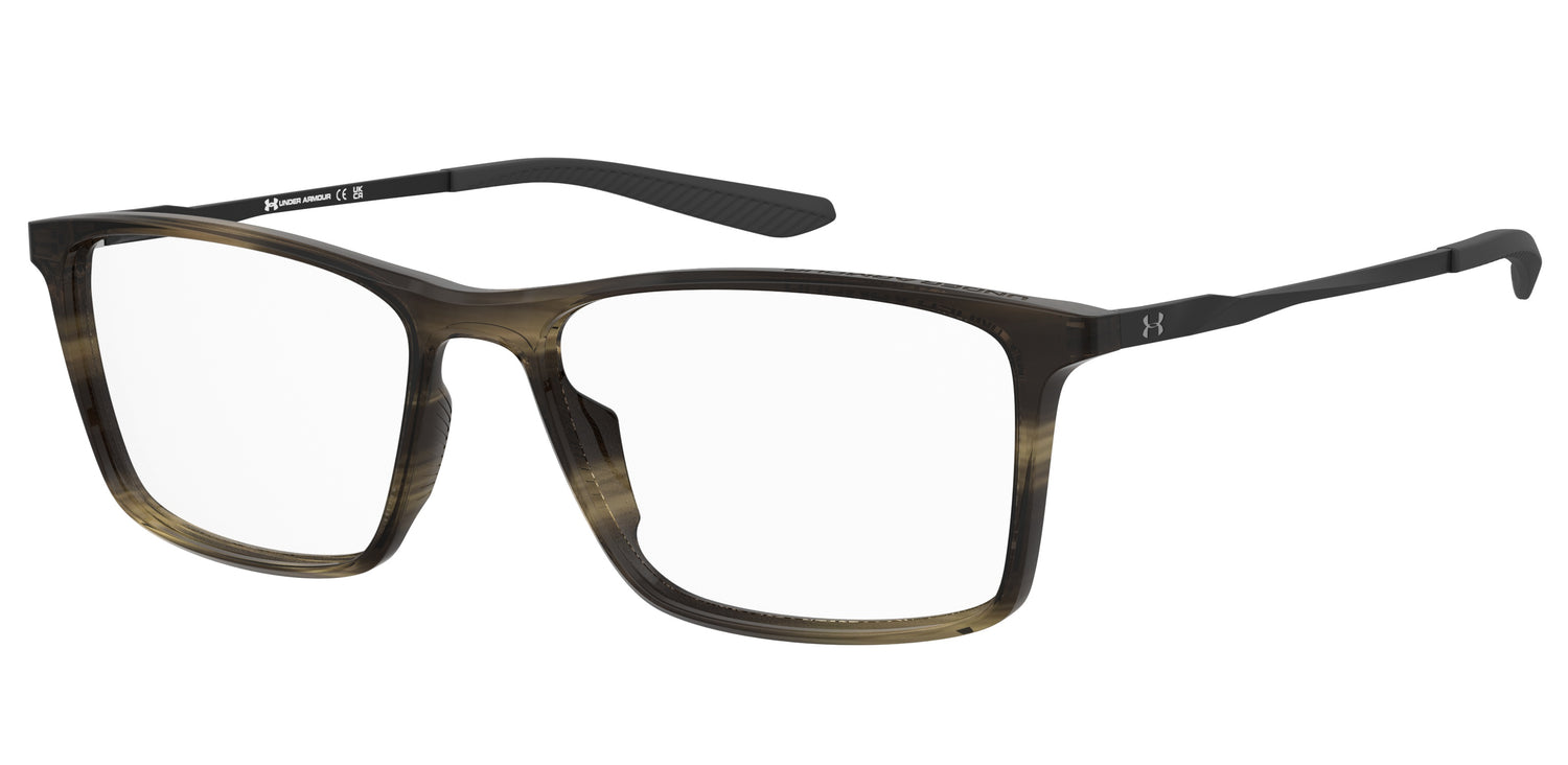 UNDER ARMOUR UA 5120XL/G 2OH 59