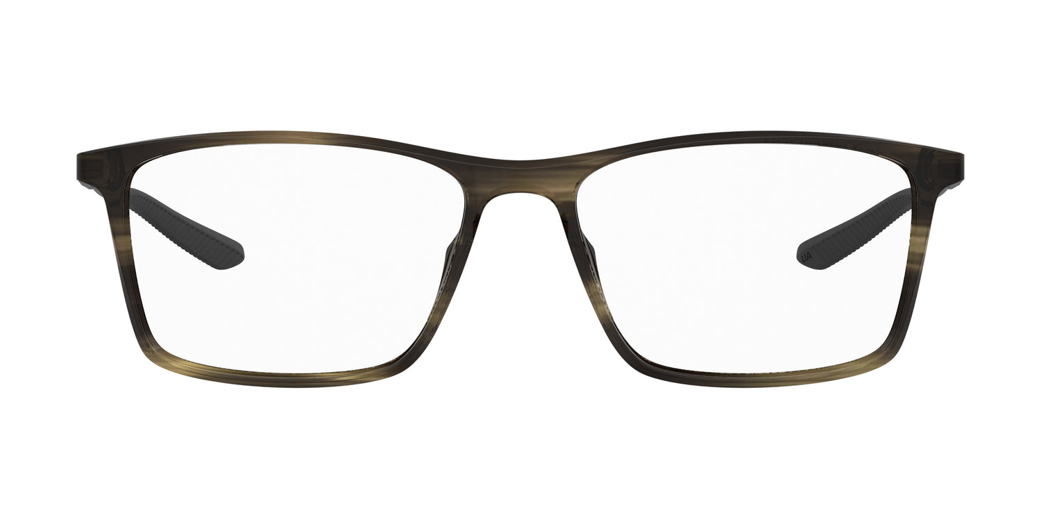 UNDER ARMOUR UA 5120XL/G 2OH 59