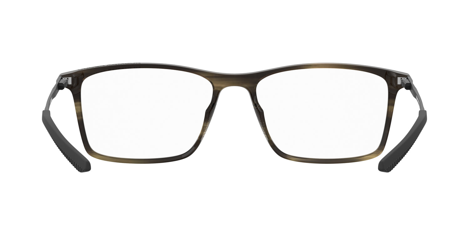 UNDER ARMOUR UA 5120XL/G 2OH 59