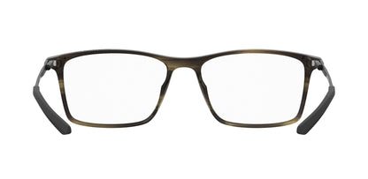 UNDER ARMOUR UA 5120XL/G 2OH 59