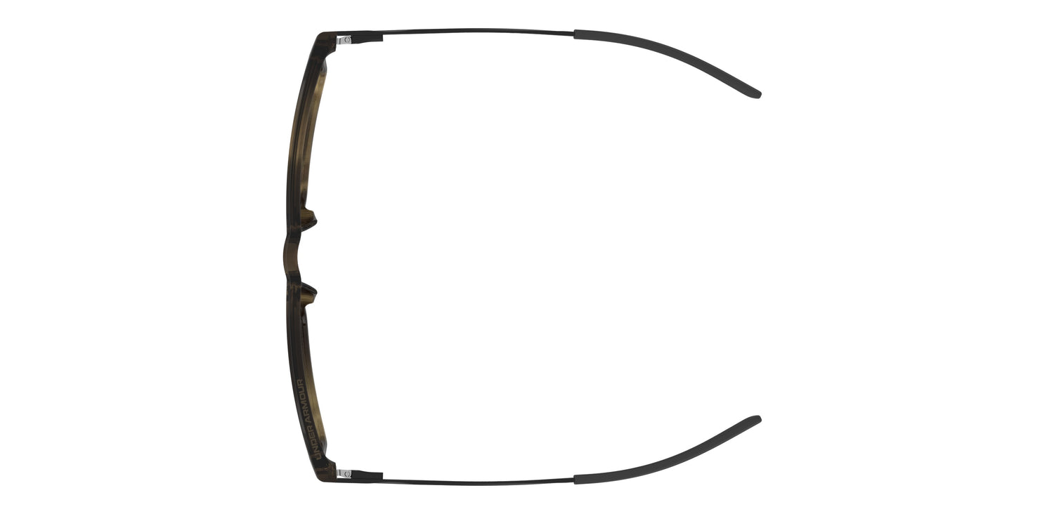 UNDER ARMOUR UA 5120XL/G 2OH 59