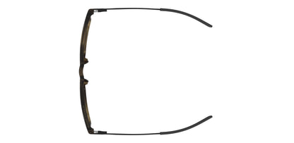 UNDER ARMOUR UA 5120XL/G 2OH 59