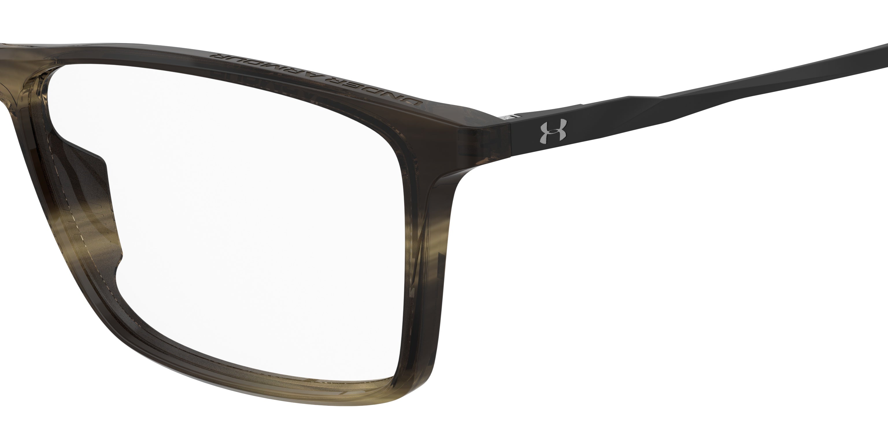 UNDER ARMOUR UA 5120XL/G 2OH 59