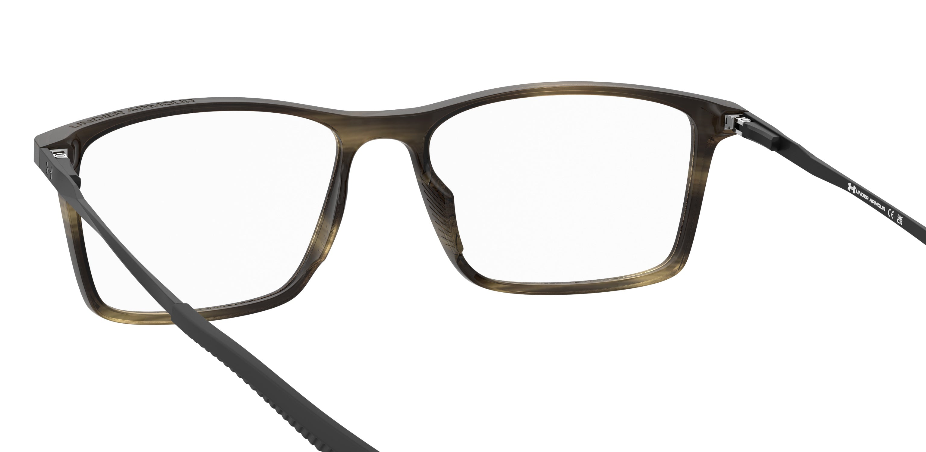 UNDER ARMOUR UA 5120XL/G 2OH 59