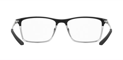 UNDER ARMOUR UA 5120XL/G 85W 59