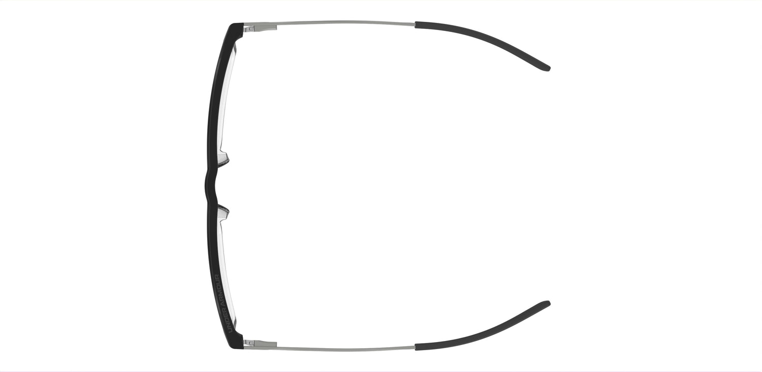 UNDER ARMOUR UA 5120XL/G 85W 59