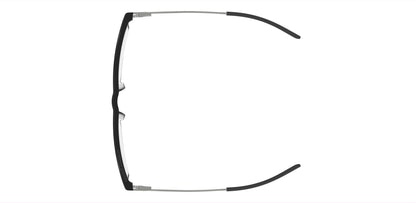 UNDER ARMOUR UA 5120XL/G 85W 59