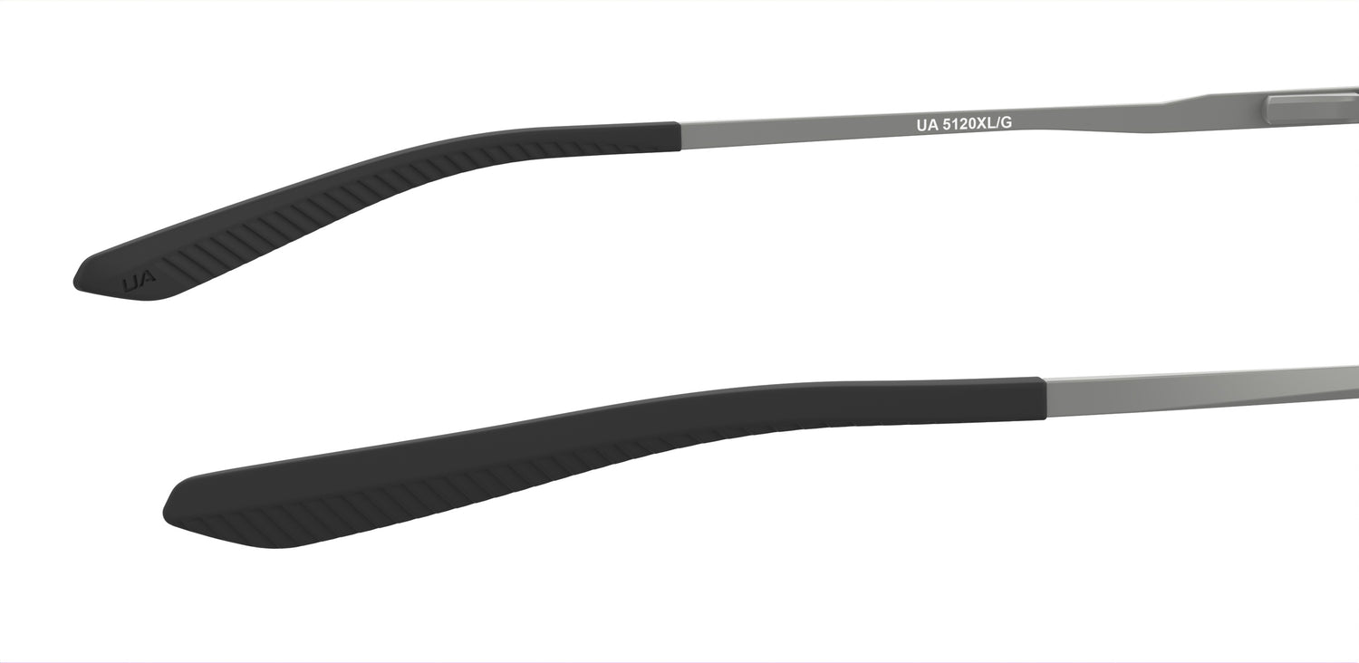 UNDER ARMOUR UA 5120XL/G 85W 59