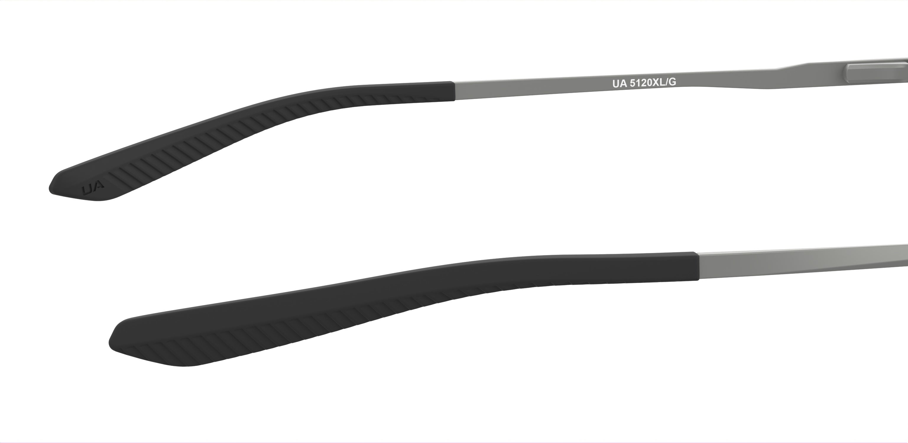 UNDER ARMOUR UA 5120XL/G 85W 59