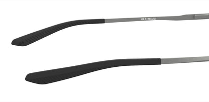 UNDER ARMOUR UA 5120XL/G 85W 59