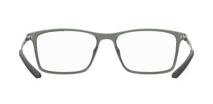 UNDER ARMOUR UA 5120XL/G B59 59