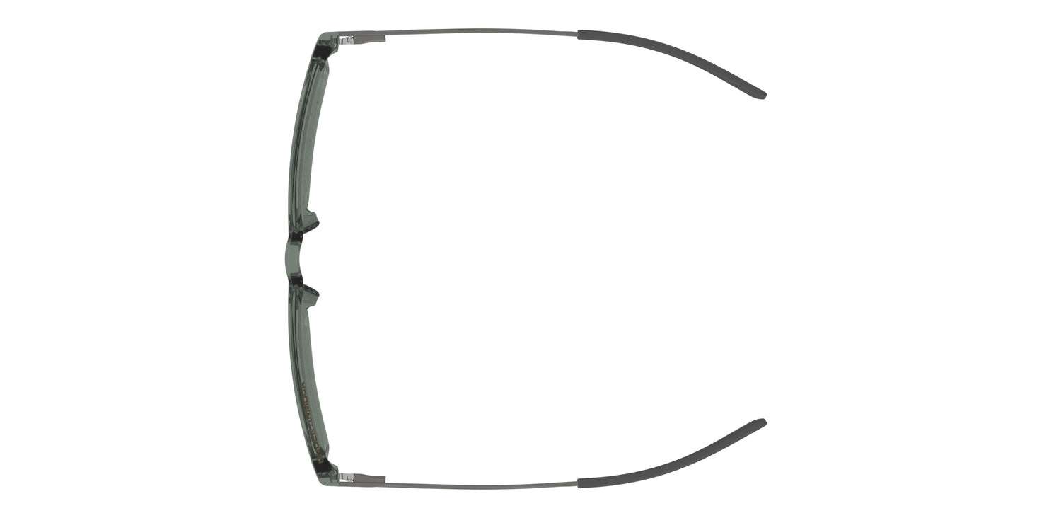 UNDER ARMOUR UA 5120XL/G B59 59