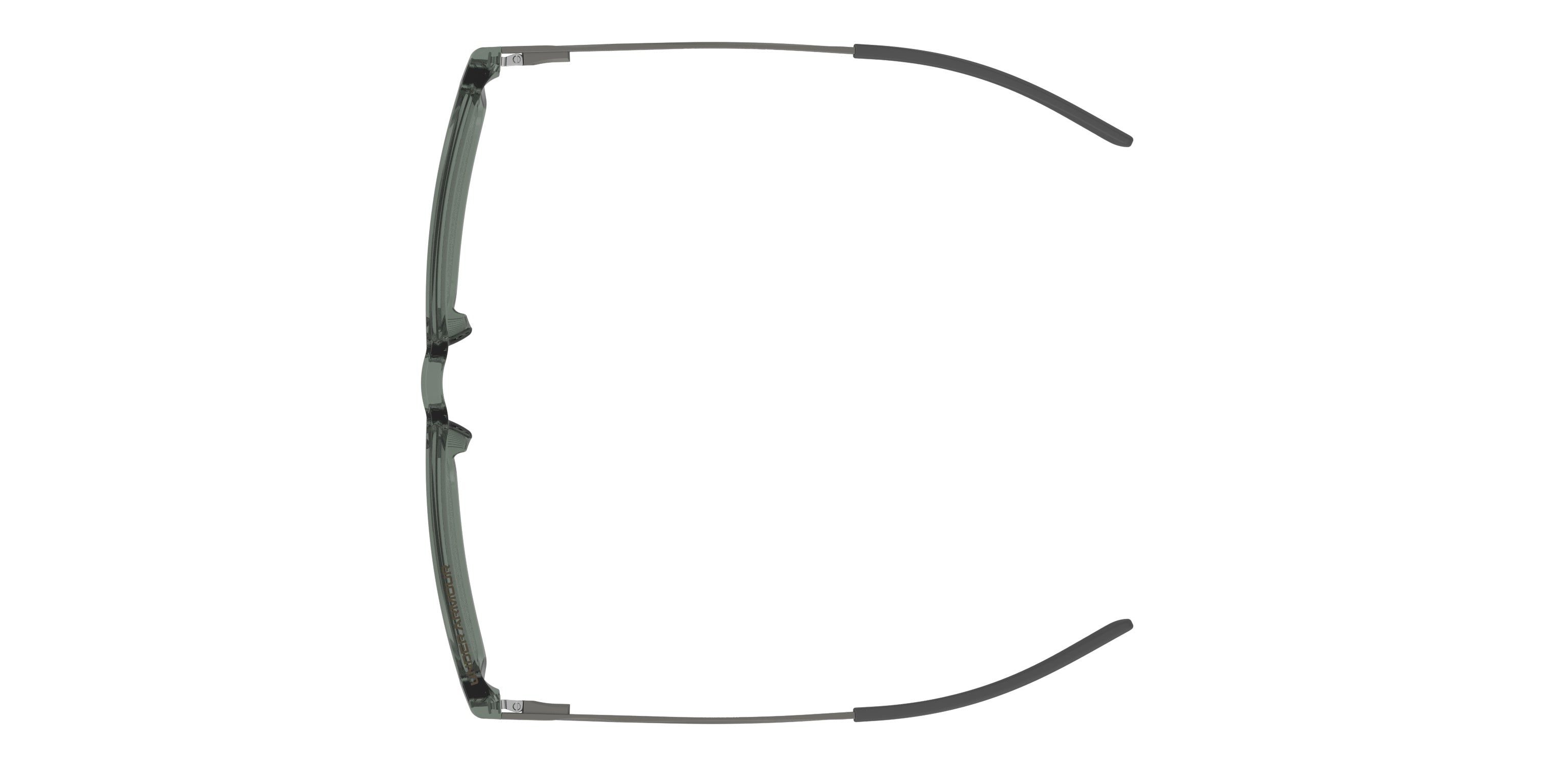 UNDER ARMOUR UA 5120XL/G B59 59