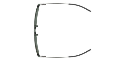 UNDER ARMOUR UA 5120XL/G B59 59