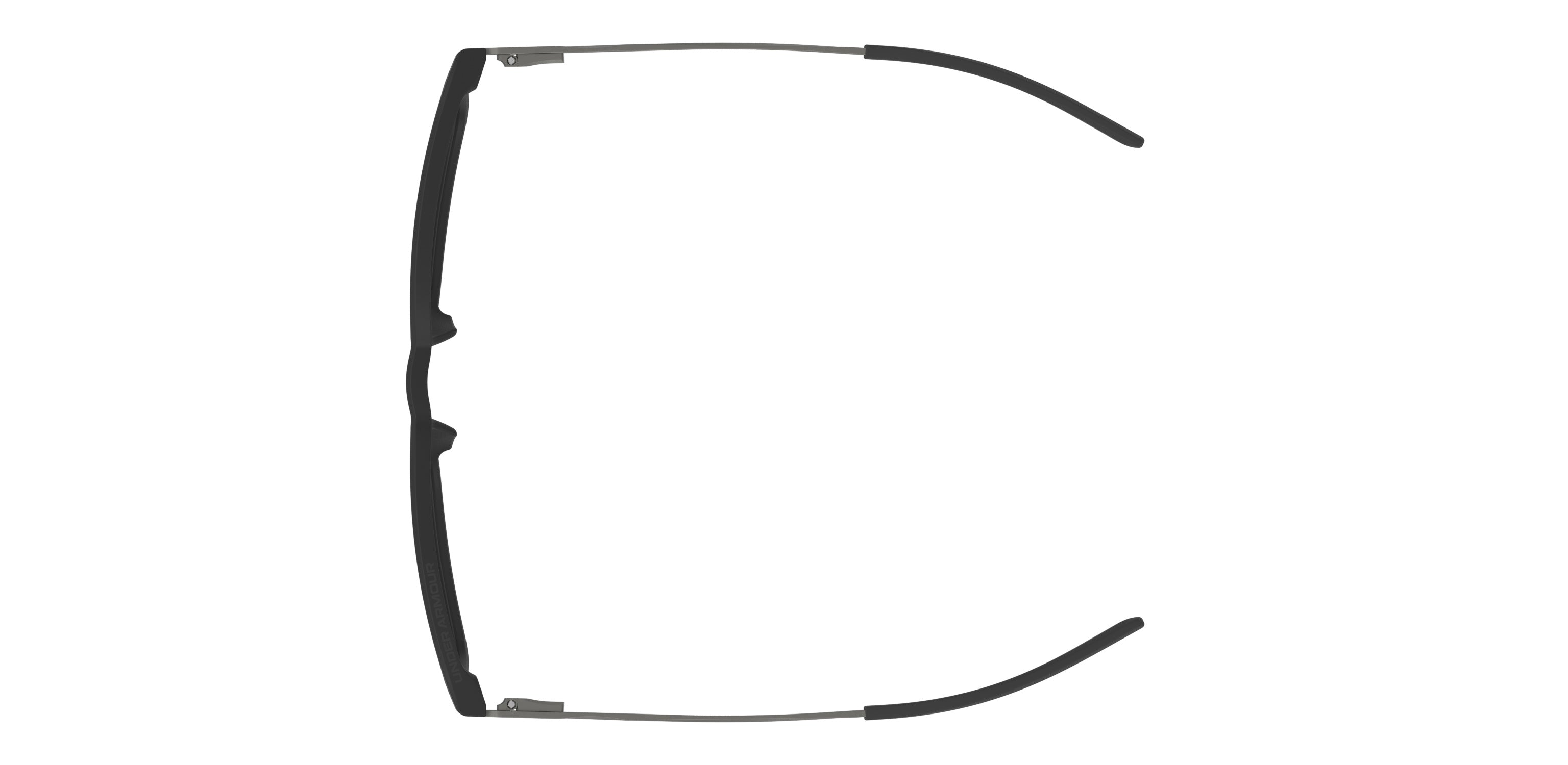 UNDER ARMOUR UA 5121XL/G 003 58