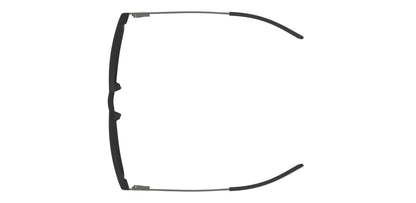 UNDER ARMOUR UA 5121XL/G 003 58