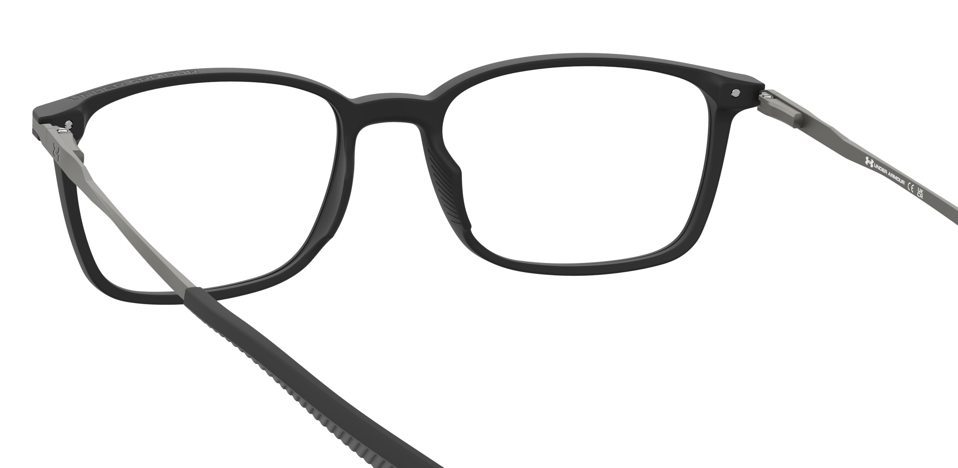 UNDER ARMOUR UA 5121XL/G 003 58