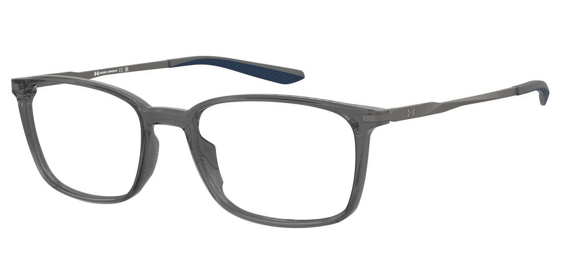 UNDER ARMOUR UA 5121XL/G 09V 58