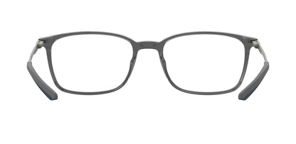 UNDER ARMOUR UA 5121XL/G 09V 58