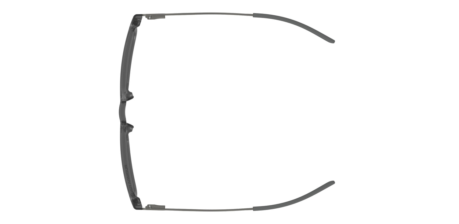 UNDER ARMOUR UA 5121XL/G 09V 58