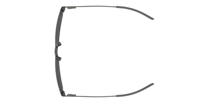 UNDER ARMOUR UA 5121XL/G 09V 58