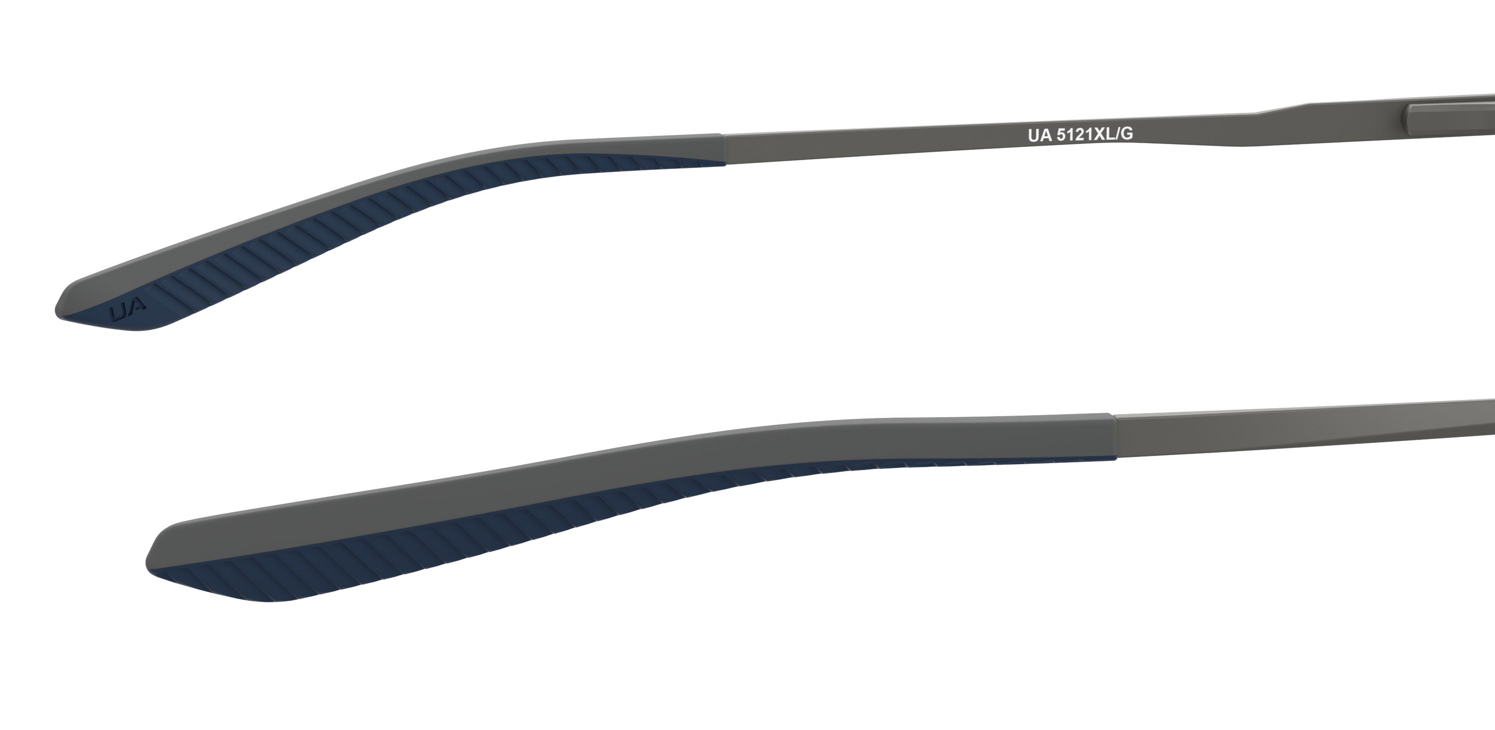 UNDER ARMOUR UA 5121XL/G 09V 58