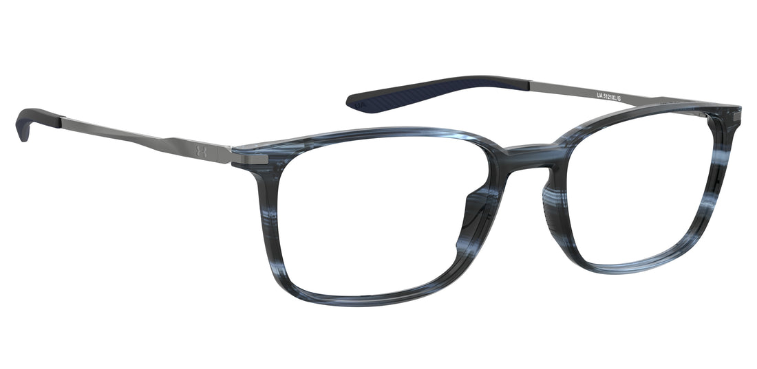 UNDER ARMOUR UA 5121XL/G 38I 58