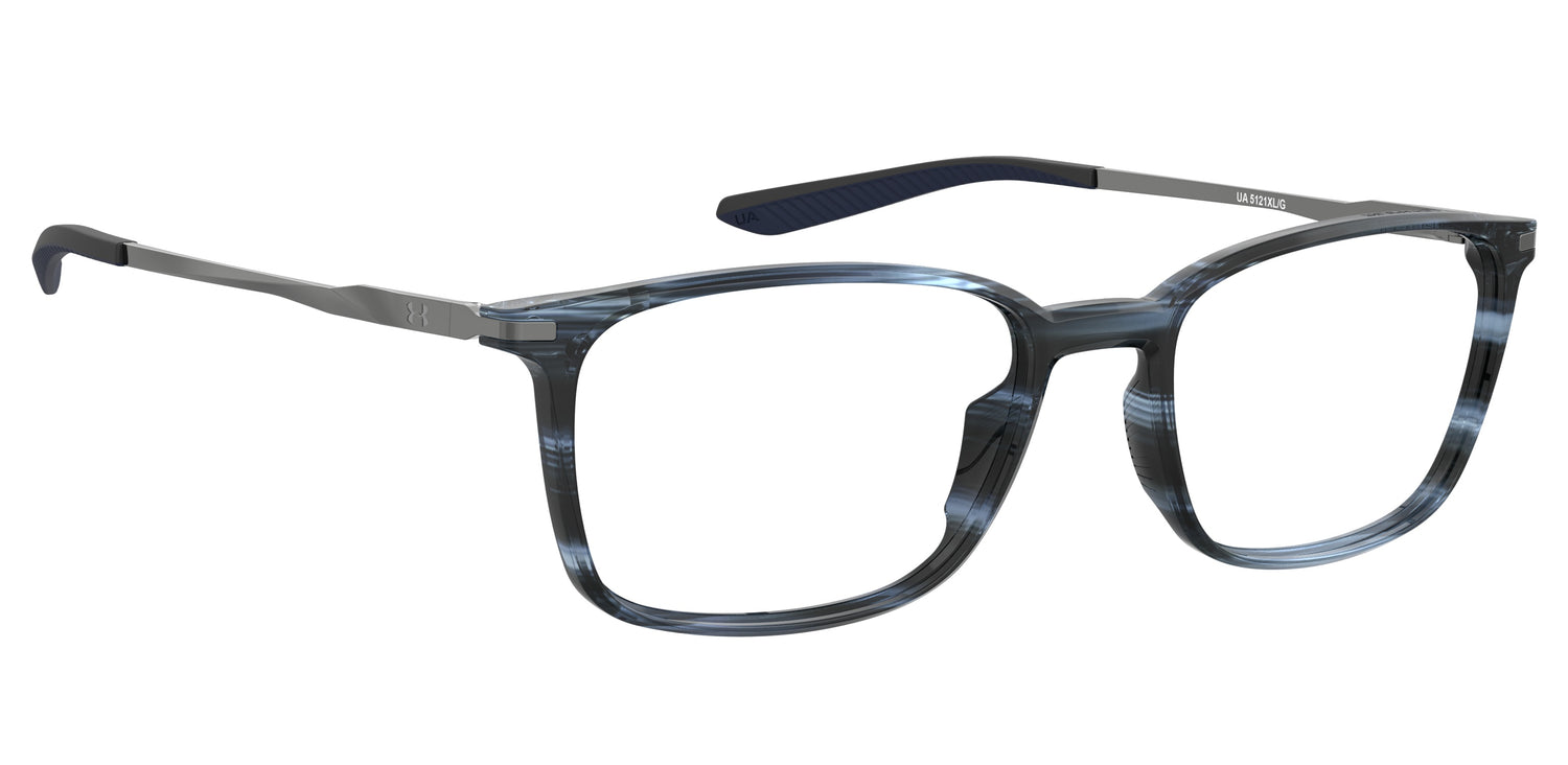 UNDER ARMOUR UA 5121XL/G 38I 58