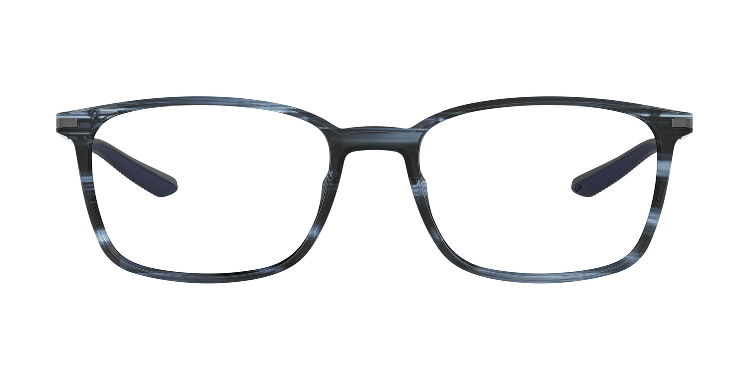 UNDER ARMOUR UA 5121XL/G 38I 58