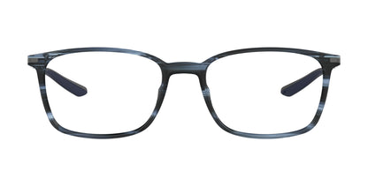 UNDER ARMOUR UA 5121XL/G 38I 58