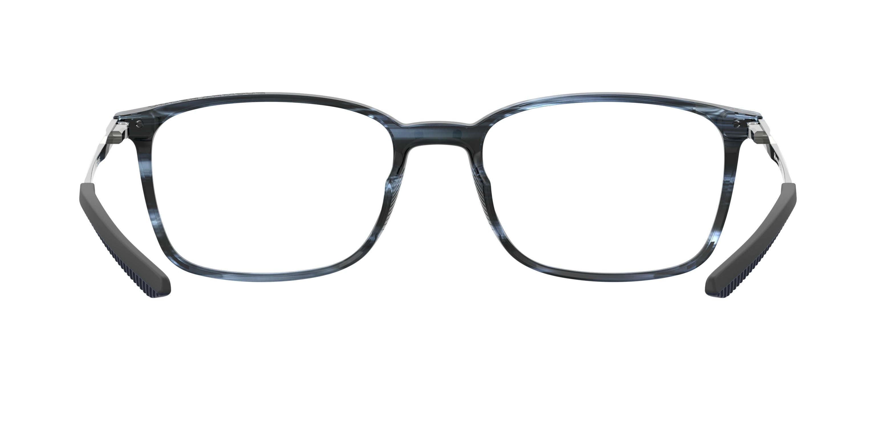 UNDER ARMOUR UA 5121XL/G 38I 58