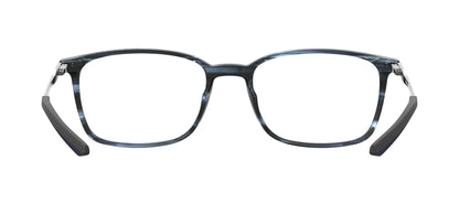 UNDER ARMOUR UA 5121XL/G 38I 58