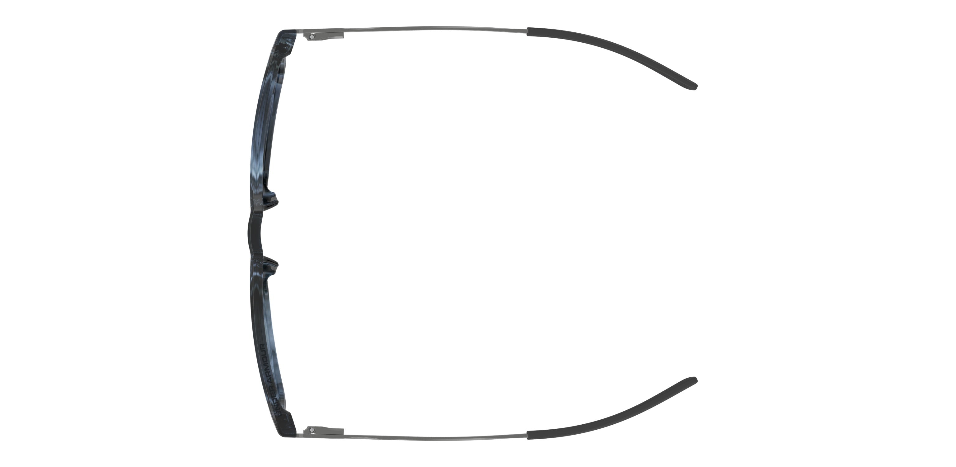 UNDER ARMOUR UA 5121XL/G 38I 58