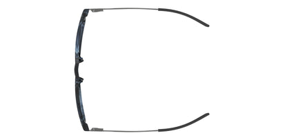 UNDER ARMOUR UA 5121XL/G 38I 58