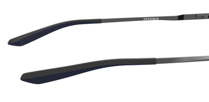 UNDER ARMOUR UA 5121XL/G 38I 58