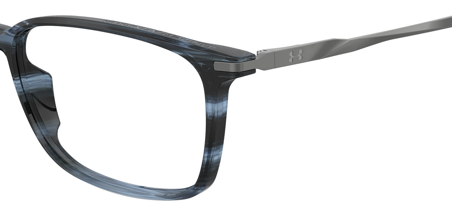 UNDER ARMOUR UA 5121XL/G 38I 58