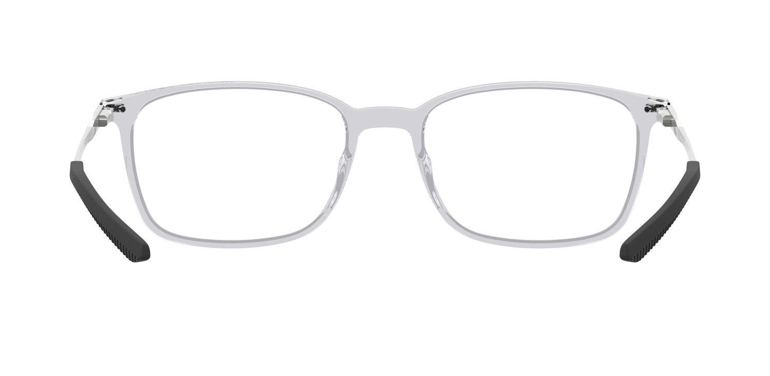 UNDER ARMOUR UA 5121XL/G R6S 58