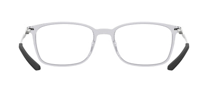 UNDER ARMOUR UA 5121XL/G R6S 58