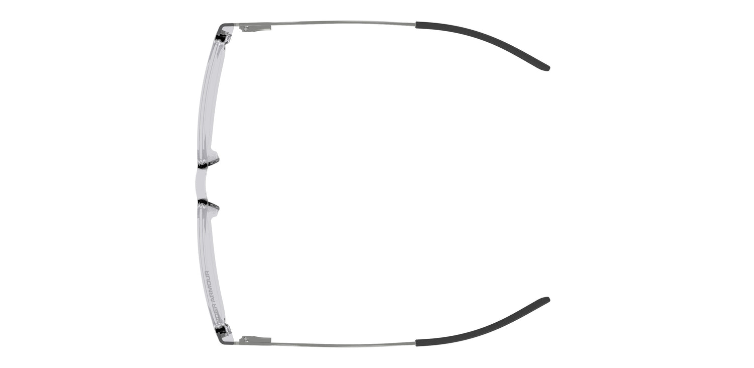 UNDER ARMOUR UA 5121XL/G R6S 58