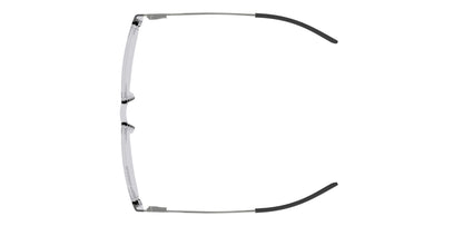 UNDER ARMOUR UA 5121XL/G R6S 58